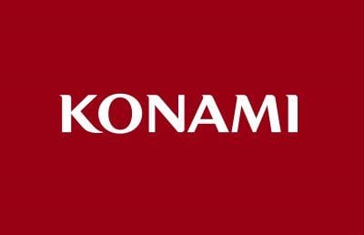 Konami : « un certain nombre de projets clés » en développement, quid d'une présence à l'E3 2021 ?