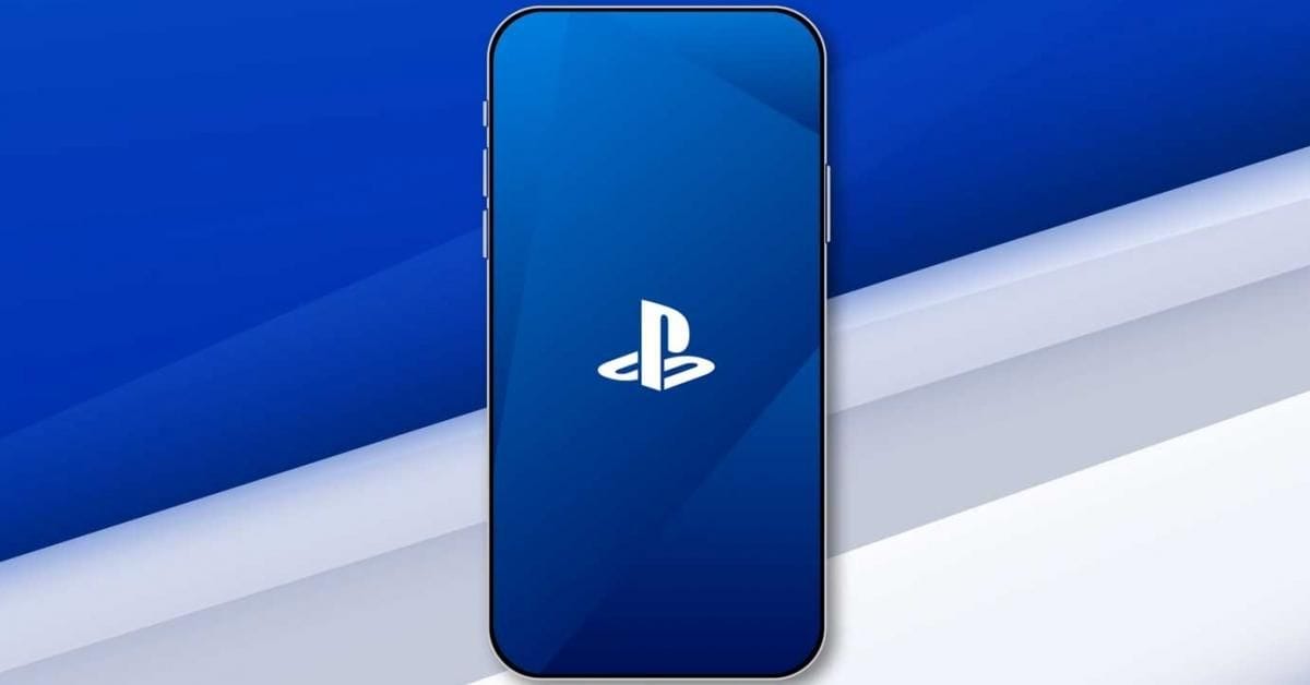PS5 et PlayStation App : Gestion du stockage et plus encore arrivent dans la mise à jour