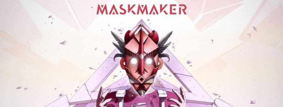 Test de Maskmaker - Port du masque obligatoire