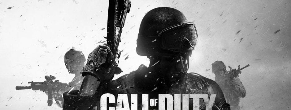 CoD Modern Warfare 3: un Campaign Remastered en approche?