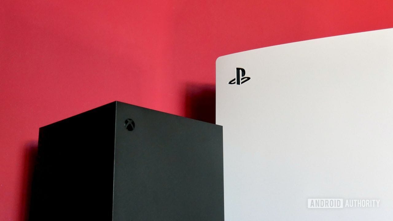 [PS5 et XBOX SERIES X] Une nouvelle semaine commence ! Voici tous les liens pour acheter les consoles lors d'un réapprovisionnement des stocks !