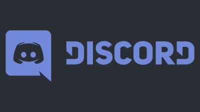 Discord sera bientôt connectable à nos PlayStation, Sony Interactive Entertainment investit dans l'application de messagerie instantanée