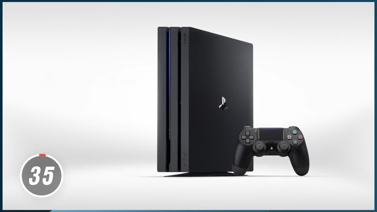 Stocks PS5 : le plan de Playstation pour mettre fin à la pénurie ! - jeuxvideo.com