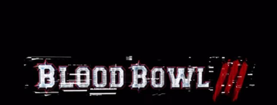 Blood Bowl 3 montre ses Orques Noirs dans une vidéo de gameplay