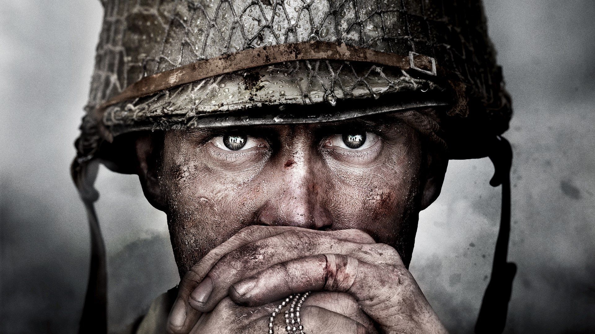 Call of Duty : Activision confirme que Sledgehammer réalise l'épisode de 2021, bâti pour la next-gen