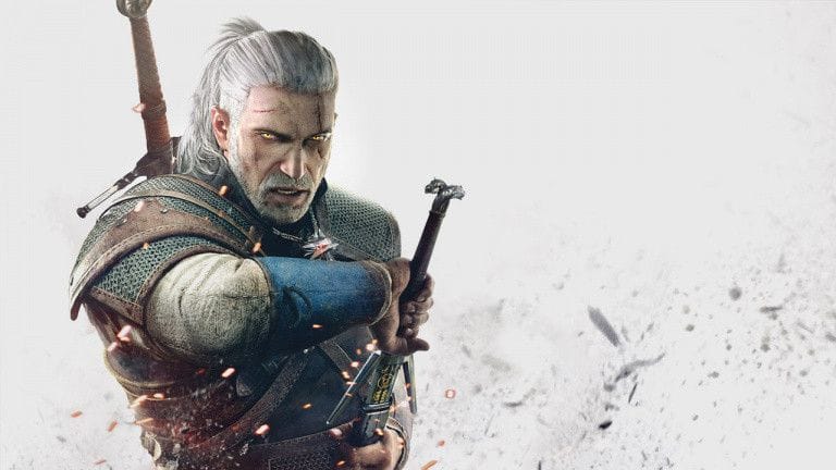 The Witcher 3 : Le réalisateur du jeu démissionne suite à des accusations graves