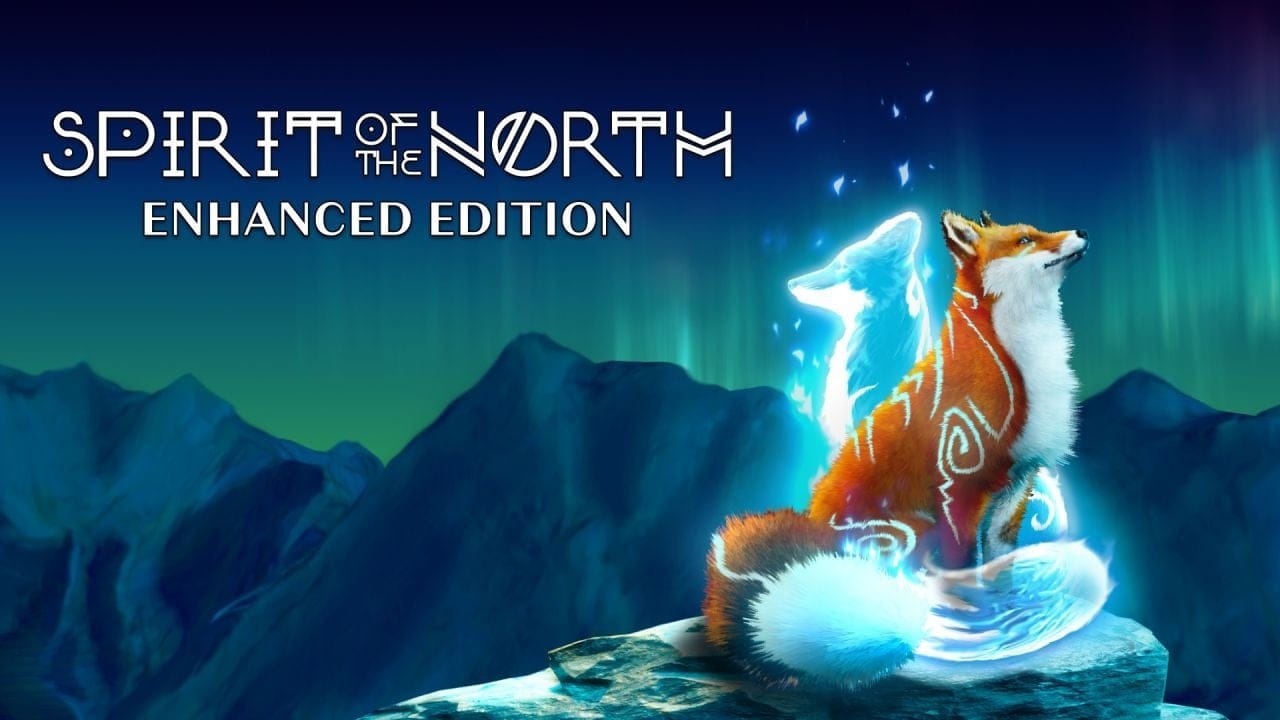 Spirit of the North : Notre review sur les trophées !