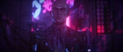 Hitman 3 : les Seven Deadly Sins se poursuivent avec le trailer clinquant et la date d'Act II: Pride