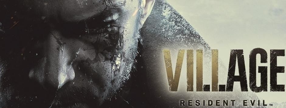 Test de Resident Evil Village - Le «meilleur survival horror» ou pas!