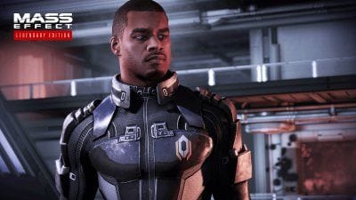 Mass Effect Édition Légendaire : résolution et framerate sur consoles, optimisations sur PS5 et Xbox Series X et configurations PC, le point avant la sortie