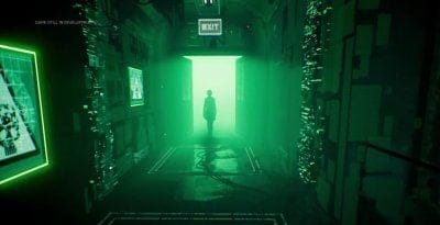 Observer: System Redux, la date de sortie en boîte dévoilée, avec des versions PS4 et Xbox One