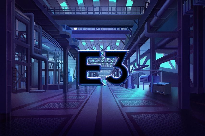 #e3gk | e3 2021 - E3 2021 : Square Enix, Sega et Bandai Namco montent à bord