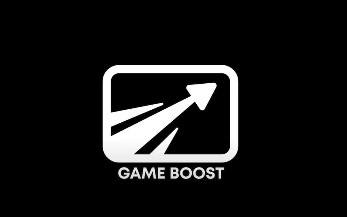 PS5 : Sony vante son Game Boost pour contrer le FPS Boost de la Xbox Series X