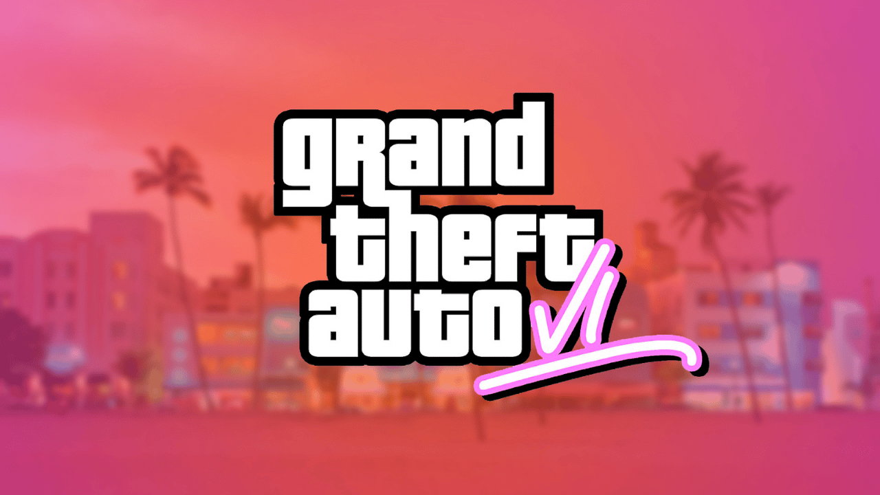 On connaît les dates de sortie et d'annonce de GTA 6 et il va falloir être patient !