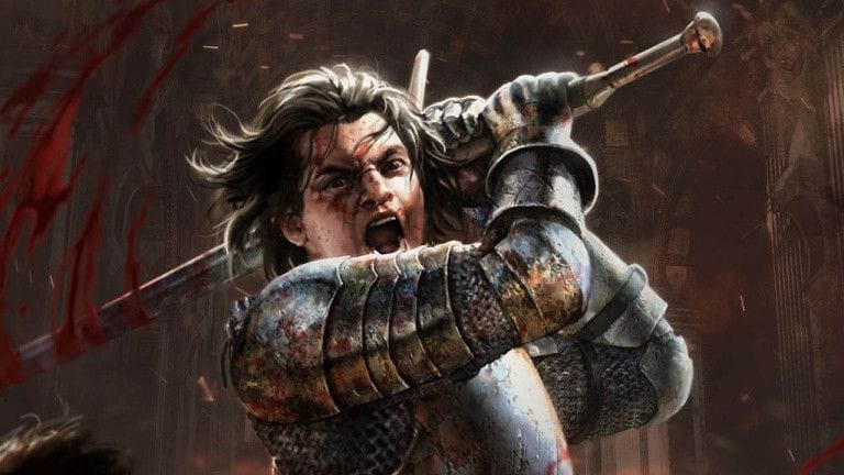 Path of Exile, Torchlight II… 6 hack n’ slash à faire en attendant Diablo II Resurrected