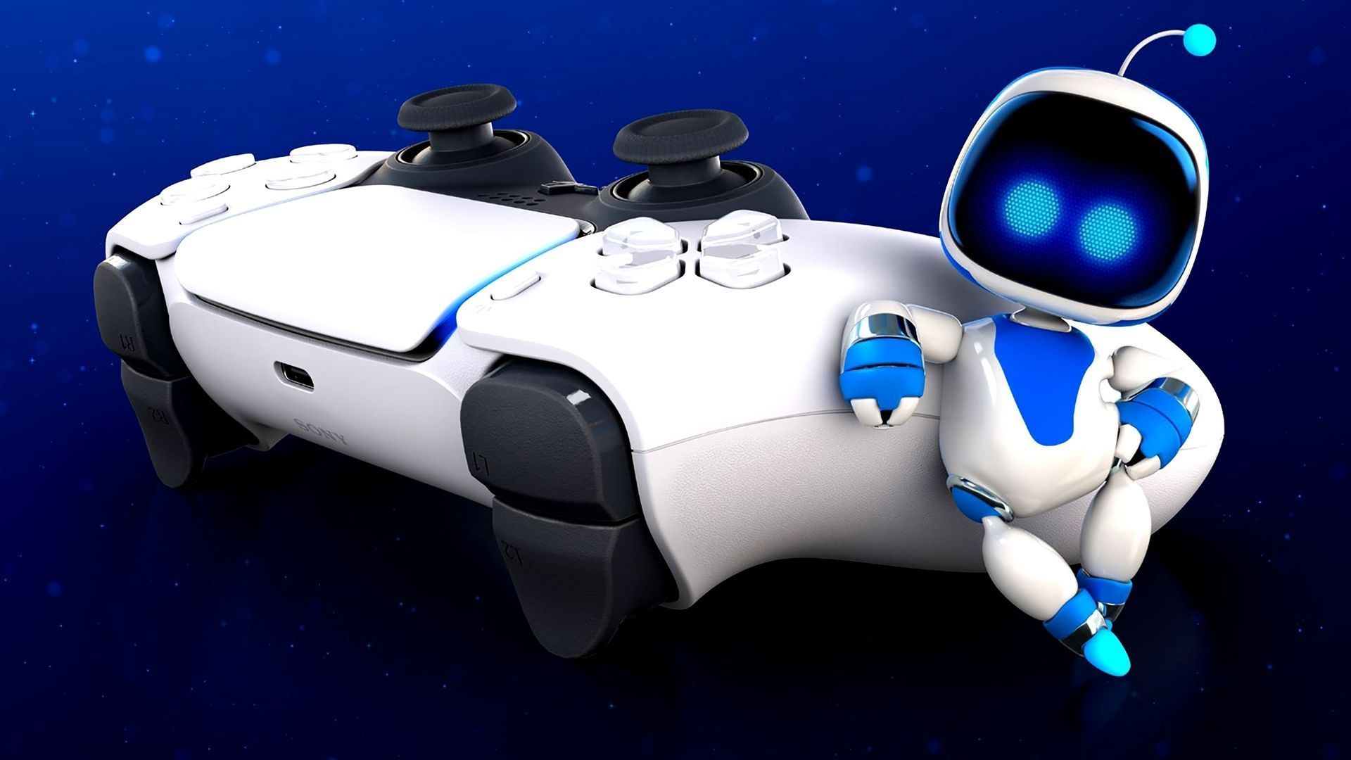 RUMEUR | DualSense : bientôt 2 nouveaux coloris pour la manette de la PS5 - JVFrance