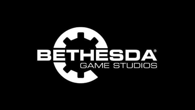 Bethesda travaille sur un jeu multijoueur non annoncé - Fallout 76 - GAMEWAVE