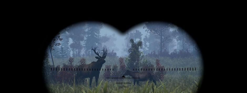 Open Country se dévoile dans une nouvelle vidéo, avec une date