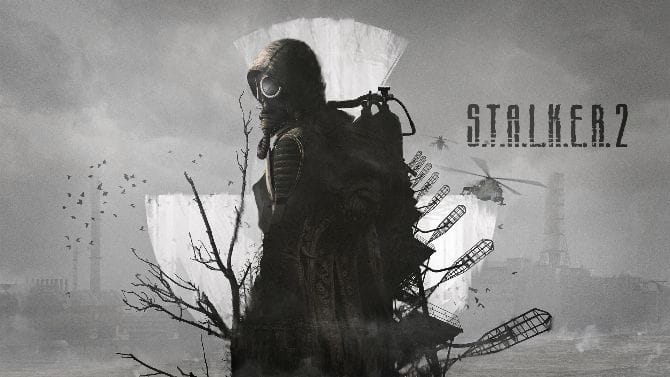 STALKER 2 : Durée de vie, exclu Next-Gen... le FPS donne de nouvelles infos