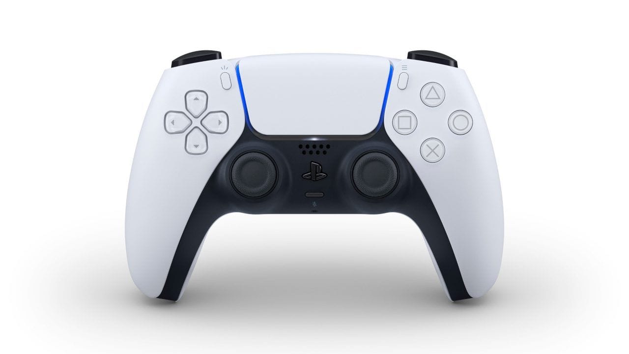 Les développeurs vous font découvrir en avant-première les prochains ajouts concernant la manette sans fil DualSense