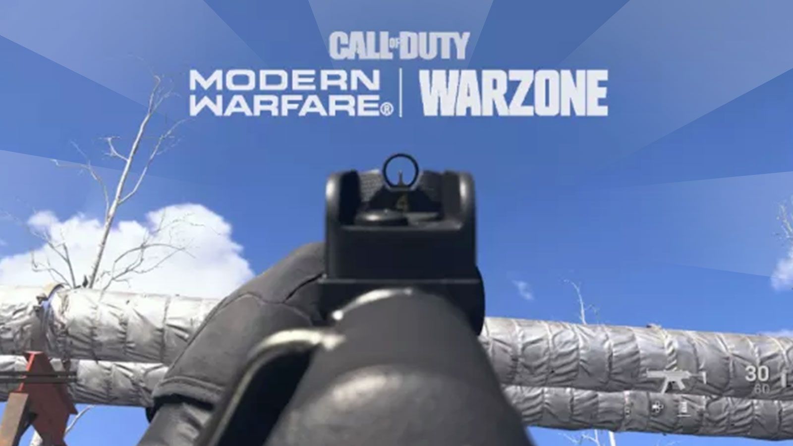 Quelle MP5 est la meilleure sur Call of Duty: Warzone ? - Dexerto.fr