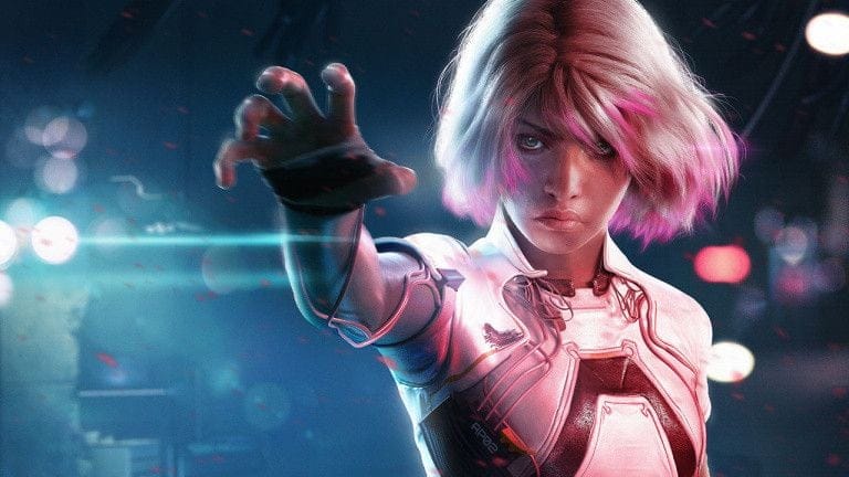 Watch Dogs Legion : Le mode performance en approche sur PS5 et Xbox Series
