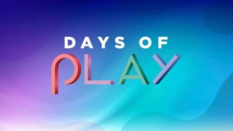 PS5, PS4 : Un week-end multijoueur en ligne gratuit en approche