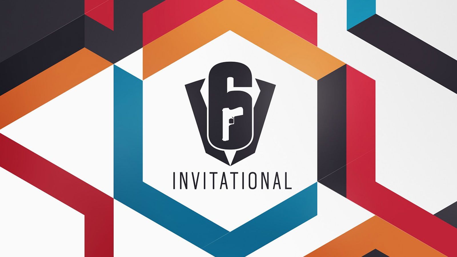 Rainbow Six Invitational 2021 : comment suivre la compétition - Dexerto.fr