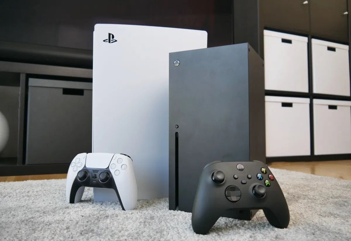 [RAPPEL] Voici tous les liens pour acheter les PS5 et XBOX SERIES X lors d'un réapprovisionnement des stocks !
