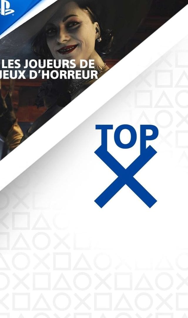 A post shared by PlayStation France (@playstationfr)