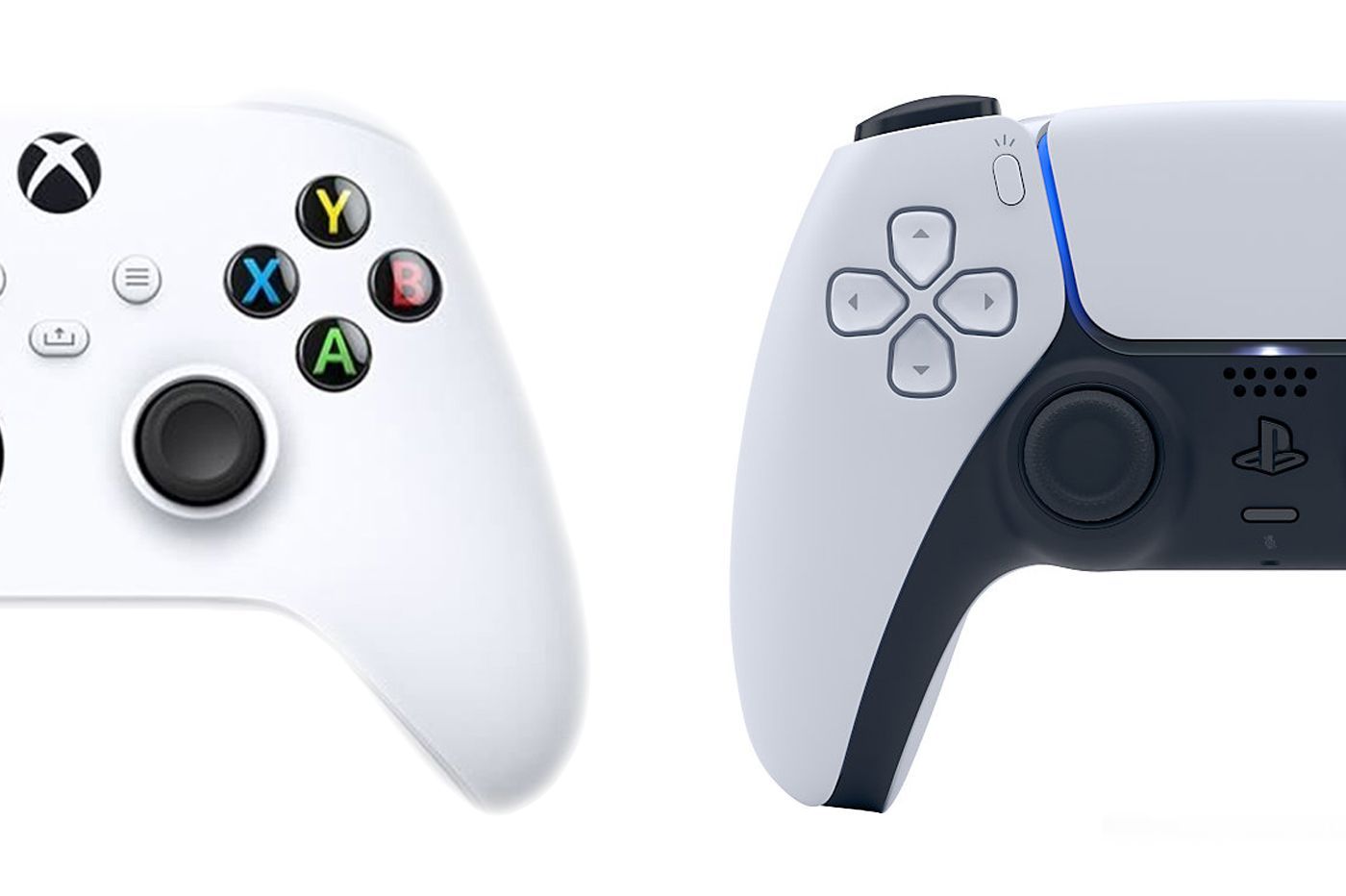 La PS5 se vend par camions... La Xbox Series X/S par camionnettes?