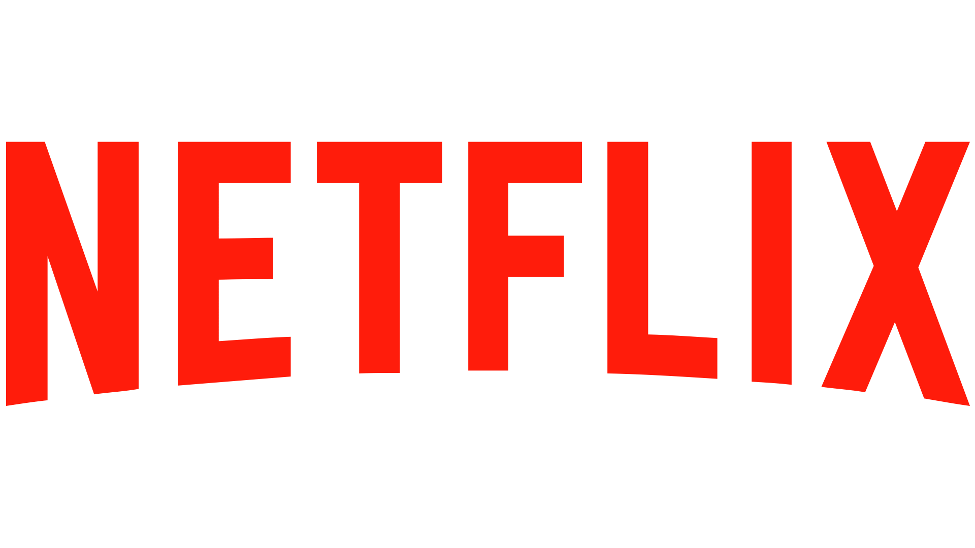 Netflix se dirigerait vers un abonnement pour un service dédié au jeu vidéo