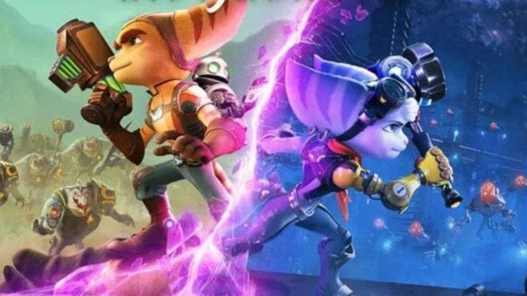 Ratchet & Clank Rift Apart : date de sortie, fonctionnalités PS5, gameplay... Tout ce qu'il y a à savoir