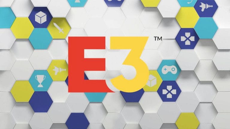 E3 2021 : la conférence d'un éditeur majeur dans la nature ?