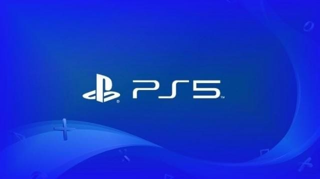 PS5 : une pénurie estompée prochainement, indique Jim Ryan