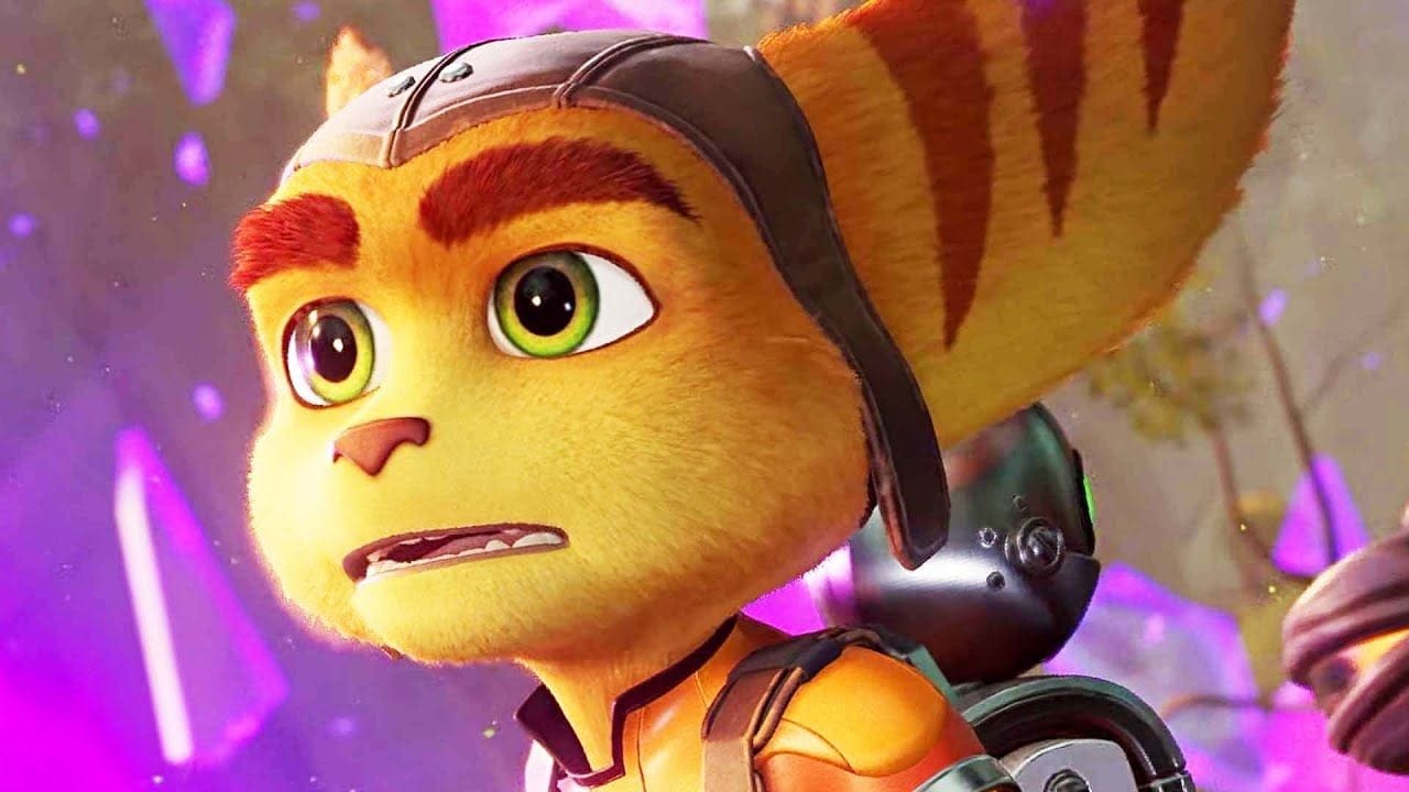 Ratchet & Clank Rift Apart : La liste de tous les trophées - Next Stage