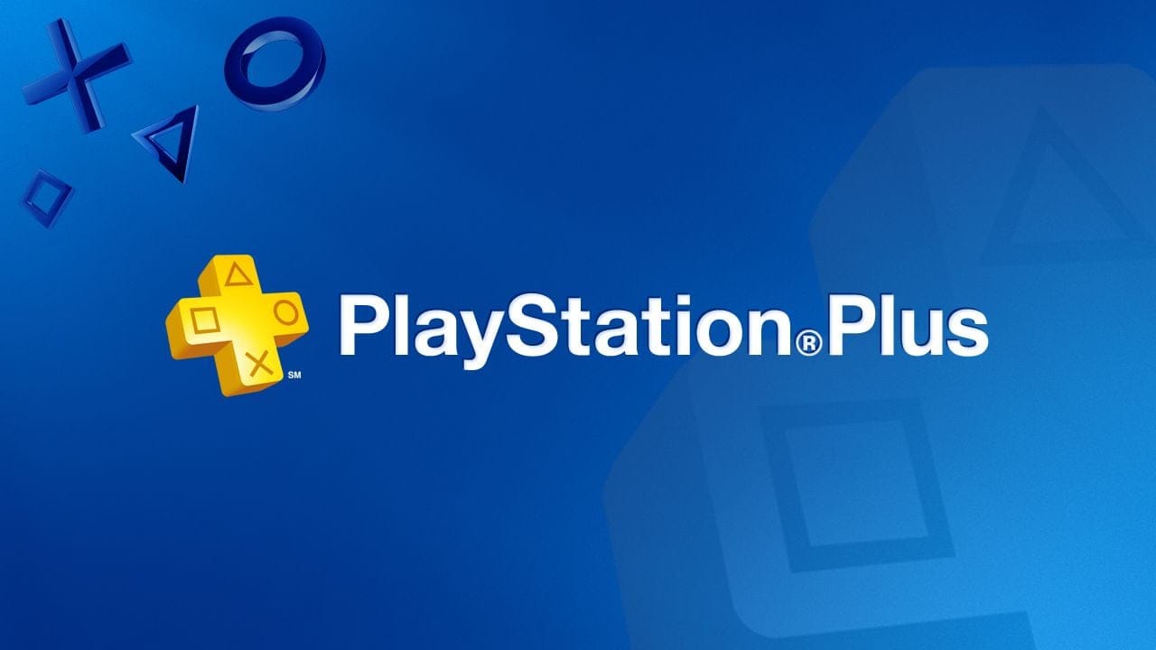 PS Plus : Les jeux du mois de juin auraient fuité selon un site espagnol