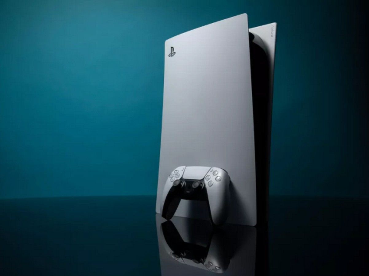 PlayStation et Discord s'associent pour connecter les joueurs  - CNET France