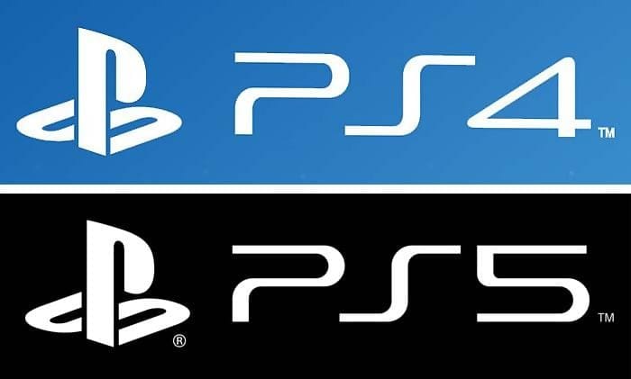 Sony vise le milliard d'utilisateurs... soit 840 millions d'augmentation!