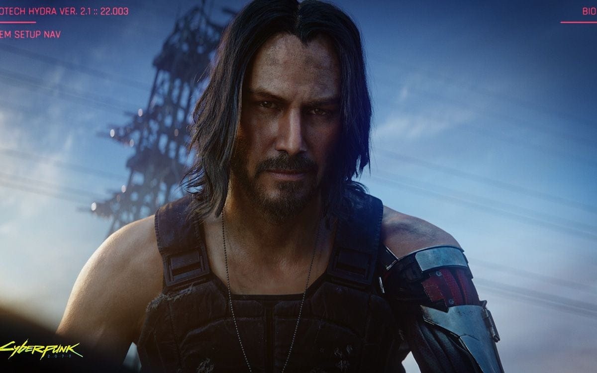Cyberpunk 2077 : Sony refuse toujours de proposer le jeu sur le PlayStation Store