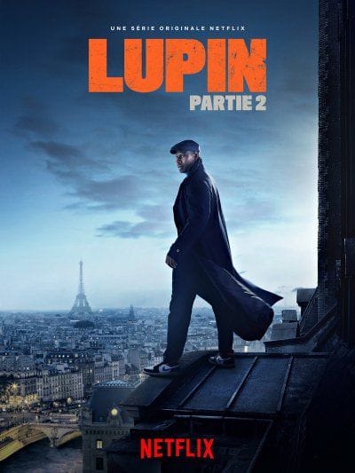 Netflix : les nouveautés de juin 2021 en France datées, demandez le programme !