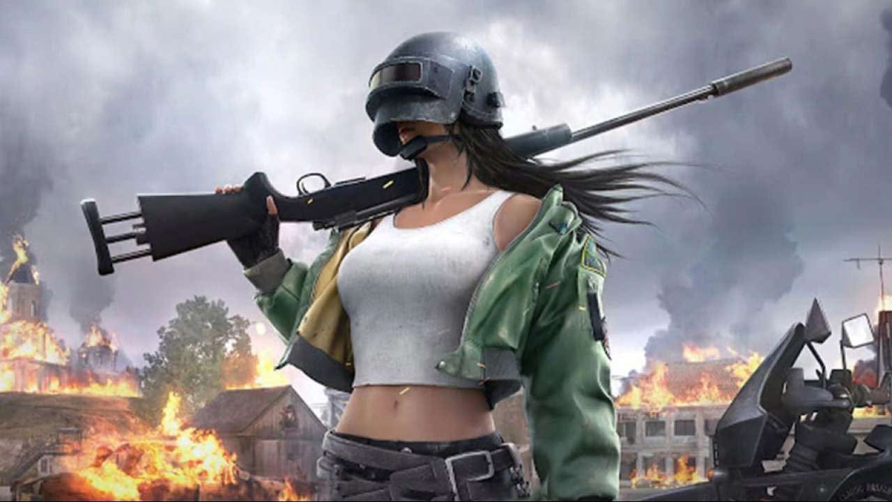 PUBG 2021 présentera le calendrier du contenu, un partenariat avec El Solitario, un nouveau mode de course, et le reveal de la saison 12