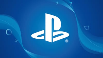 PlayStation détaille sa stratégie d'expansion passant par la Chine, les PC et mobiles, quelques statistiques intéressantes partagées