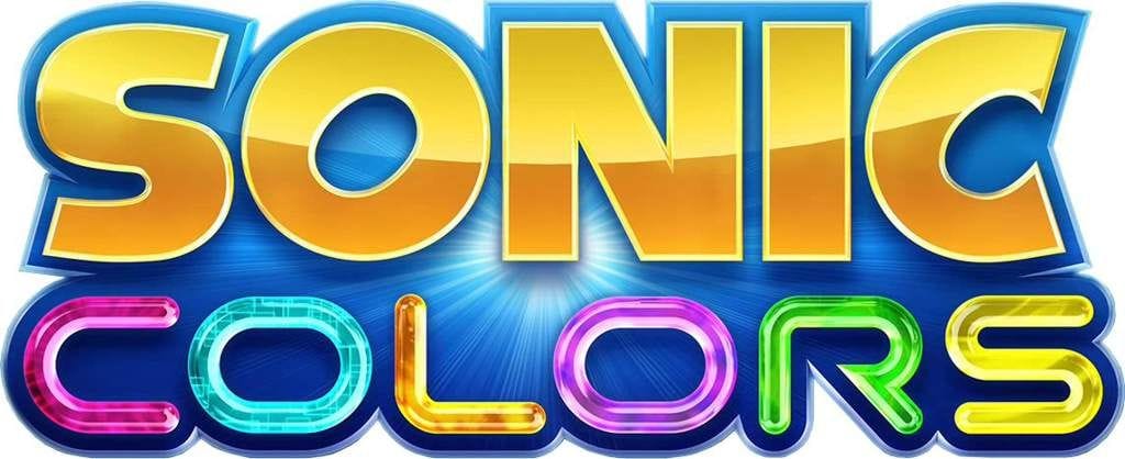 Sonic Colors revient en version Ultimate à la rentrée
