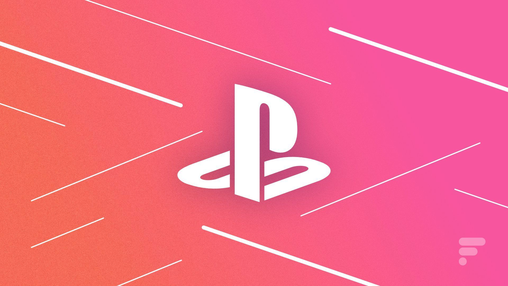 PlayStation parle de son futur : Uncharted 4 sur PC, démographie féminine, boutique en France, cloud gaming et vente à perte