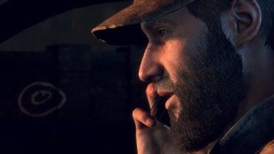 Watch Dogs Legion: Bloodline, l'introduction du DLC avec Aiden Pearce dévoilée pour fêter les 7 ans de la licence