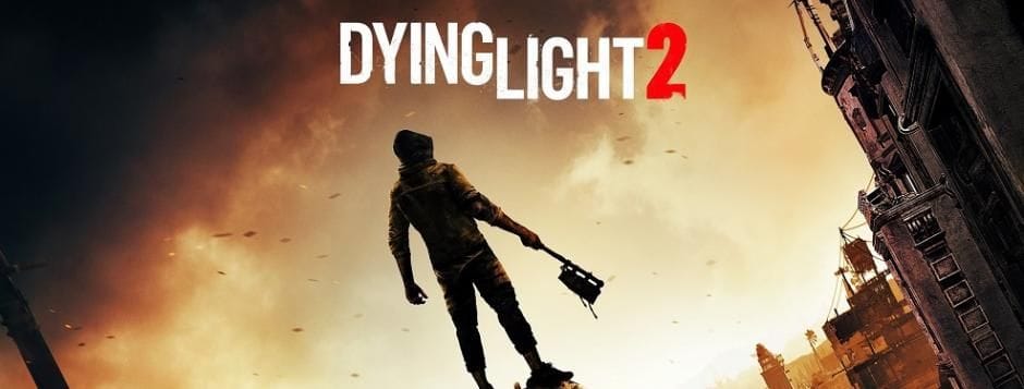 Dying Light 2: précommandez l'édition collector