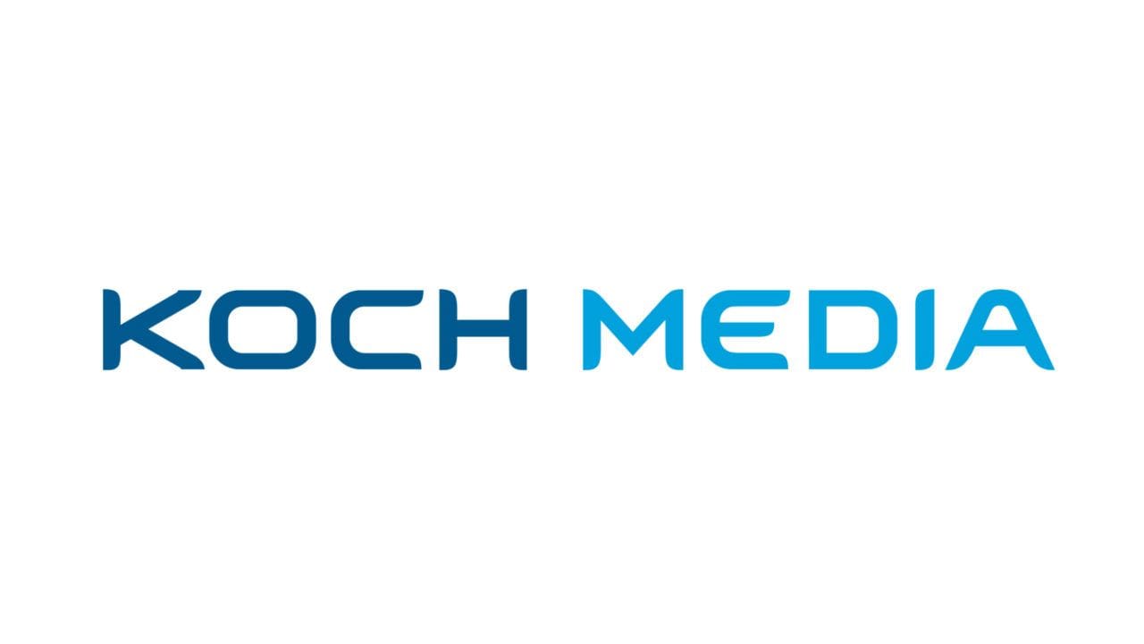 Summer Game Fest : Koch Media aura droit à sa propre conférence le 11 juin