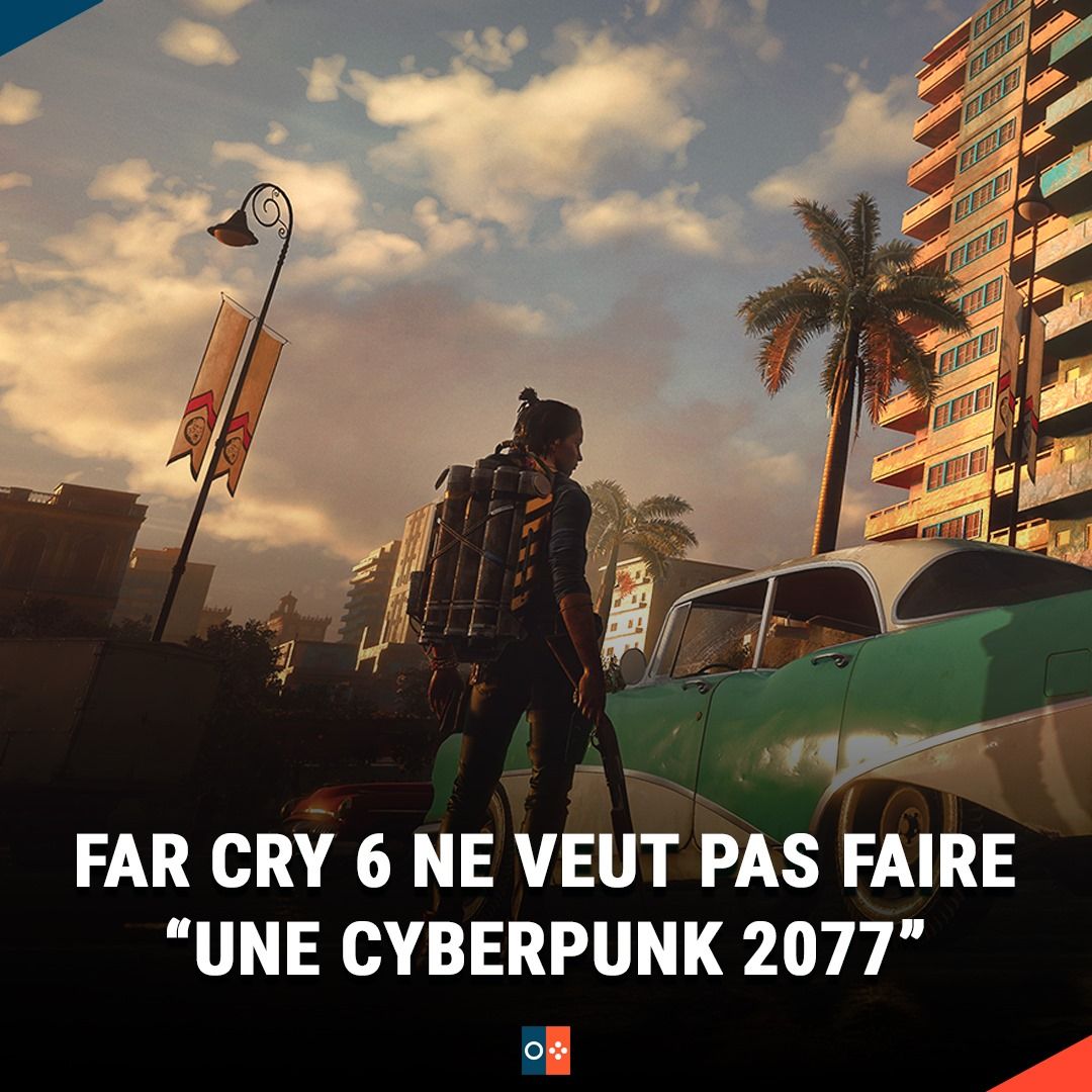 Jeuxvideo.com