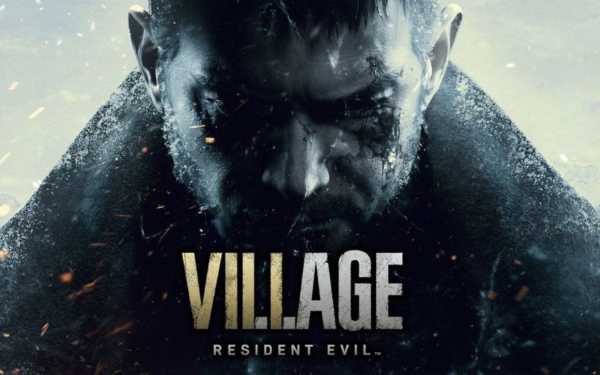 Le producteur de Resident Evil Village quitte Capcom | Journal du Geek